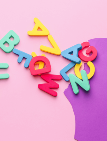 Insegnami nel modo in cui imparo